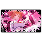 Gamers Guild AZ Ultra Pro Ultra Pro: Stitched Playmat - Hololive Series 2: Ichijou Ririka (Pre-Order) Southern Hobby