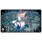 Gamers Guild AZ Ultra Pro Ultra Pro: Stitched Playmat - Hololive Series 2: Yuzuki Choco (Pre-Order) Southern Hobby