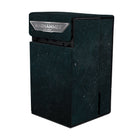 Gamers Guild AZ Ultra Pro Ultra Pro Universal Dice Tower for Warhammer 40,000 (Pre-Order) Southern Hobby