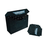 Gamers Guild AZ Ultra Pro Ultra Pro: Universal Index Card Deck Box for Warhammer 40,000 (Pre-Order) Southern Hobby