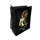 Gamers Guild AZ Ultra Pro Ultra Pro: Warhammer 40,000 Debossed & Printed for Warhammer Book Folio - Space Marines - Adeptus Astartes (Pre-Order) Southern Hobby