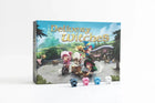 Gamers Guild AZ Undigital Delivery Witches (Pre-Order) AGD