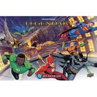 Gamers Guild AZ Upper Deck Entertainment Legendary: A DC Deck-Building Game Core Set (Pre-Order) GTS