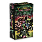 Gamers Guild AZ Upper Deck Entertainment Legendary: A Marvel Deck Building Game: Fear Itself GTS
