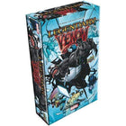 Gamers Guild AZ Upper Deck Entertainment Legendary - Venom: A Marvel Deck / Bag / Pool Building Game GTS