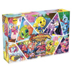 Gamers Guild AZ Upper Deck Entertainment Neopets Battledome TCG: 25th Anniversary Celebration Box Southern Hobby