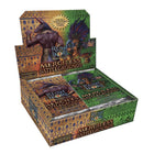 Gamers Guild AZ Upper Deck Entertainment Rush Of Ikorr (TCG): Act 2 Merciless Battlegrounds Booster Upper Deck Entertainment
