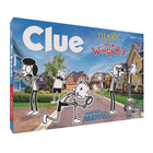 Gamers Guild AZ USAopoly Clue: Diary of a Wimpy Kid USAopoly