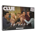 Gamers Guild AZ USAopoly Clue: Friends USAopoly
