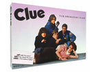 Gamers Guild AZ USAopoly Clue: The Breakfast Club (Pre-Order) USAopoly