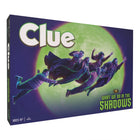 Gamers Guild AZ USAopoly Clue: What We Do In The Shadows USAopoly
