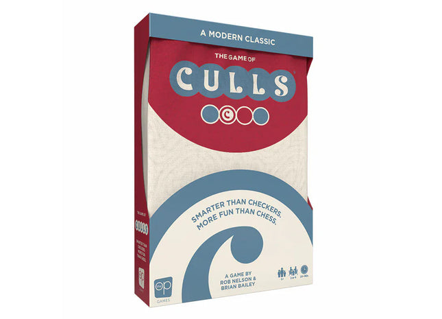 Gamers Guild AZ USAopoly Culls USAopoly