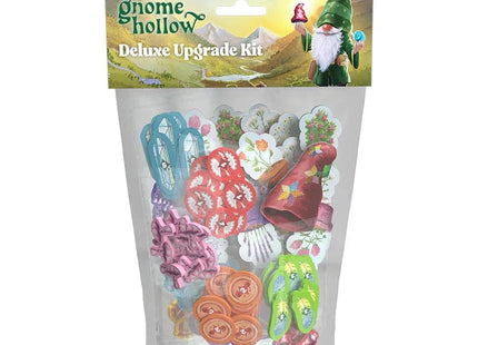 Gamers Guild AZ USAopoly Gnome Hollow Deluxe Upgrade Kit USAopoly