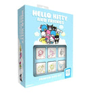 Gamers Guild AZ USAopoly Hello Kitty and Friends Premium Dice Set USAopoly