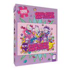 Gamers Guild AZ USAopoly Hello Kitty and Friends 