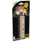 Gamers Guild AZ USAopoly Hocus Pocus Dice Set USAopoly