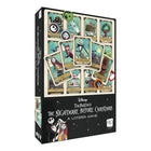 Gamers Guild AZ USAopoly Loteria: Disney Tim Burton The Nightmare Before Christmas USAopoly