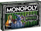 Gamers Guild AZ USAopoly Monopoly: Beetlejuice USAopoly