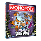 Gamers Guild AZ USAopoly Monopoly: Dog Man USAopoly
