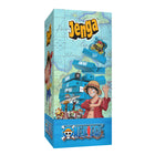 Gamers Guild AZ USAopoly One Piece Jenga (Pre-Order) USAopoly