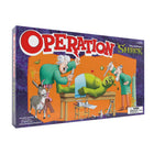 Gamers Guild AZ USAopoly Operation: Shrek USAopoly
