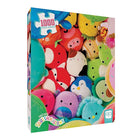 Gamers Guild AZ USAopoly Original Squishmallows 
