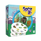 Gamers Guild AZ USAopoly Spot It: National Parks USAopoly