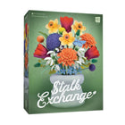 Gamers Guild AZ PostCurious Stalk Exchange GTS