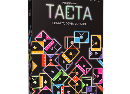 Gamers Guild AZ USAopoly Tacta USAopoly