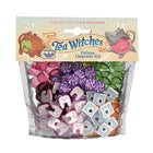 Gamers Guild AZ USAopoly Tea Witches: Deluxe Upgrade Kit (Pre-Order) USAopoly