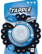Gamers Guild AZ USAopoly The Original Tapple Mini (Pre-Order) USAopoly
