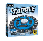 Gamers Guild AZ USAopoly The Original Tapple USAopoly