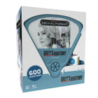 Gamers Guild AZ USAopoly Trivial Pursuit: Grey's Anatomy USAopoly