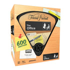 Gamers Guild AZ USAopoly Trivial Pursuit: The Office (Pre-Order) USAopoly