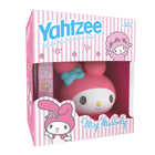 Gamers Guild AZ USAopoly Yahtzee: My Melody USAopoly