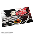 Gamers Guild AZ UVS Games My Hero Academia Collectible Card Game: Series 3 - Eraser Head Playmat Discontinue