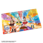 Gamers Guild AZ UVS Games My Hero Academia Collectible Card Game: Series 3 - Wild Wild Pussycats Playmat Discontinue