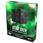 Gamers Guild AZ UVS Games Star Trek: Star Realms - Borg: Invasion Expansion (Pre-Order) Asmodee
