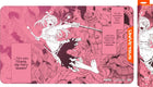 Gamers Guild AZ UVS Games Universus CCG: Fairy Tail - All Fired Up! Ezra Playmat (Pre-Order) Southern Hobby