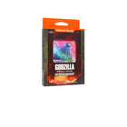 Gamers Guild AZ UVS Games Universus CCG: Godzilla and Mothra - Challenger Series Deck (Pre-Order) GTS