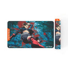 Gamers Guild AZ UVS Games Universus CCG: Street Fighter 6 - Challenger Series #2 Playmat: Cammy (Pre-Order) GTS