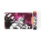 Gamers Guild AZ UVS Games Universus CCG: Street Fighter 6 - Challenger Series #2 Playmat: JP (Pre-Order) GTS