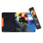 Gamers Guild AZ UVS Games UVS My Hero Academia: Wielding One For All Playmat Discontinue