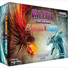 Gamers Guild AZ Valeria Card Kingdoms: Flames and Frost Expansion Gamers Guild AZ