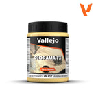 Gamers Guild AZ Vallejo Vallejo: 26.217 Diorama Effects Desert Sand Discontinue