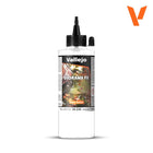 Gamers Guild AZ Vallejo Vallejo: 26.230 Diorama Effects Water Texture Still Water ACD Distribution