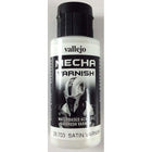 Gamers Guild AZ Vallejo Vallejo: 26.703 Mecha Satin Varnish 60ml HobbyTyme