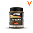 Gamers Guild AZ Vallejo Vallejo: 26.807 Diorama Effects European Mud ACD Distribution