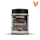 Gamers Guild AZ Vallejo Vallejo: 26.809 Diorama Effects Industrial Mud ACD Distribution