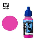 Gamers Guild AZ Vallejo Vallejo: 69.010 Mecha Color: Magenta HobbyTyme